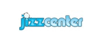 See All Jizz Center's DVDs : Skinny Fucks 4 (2023)